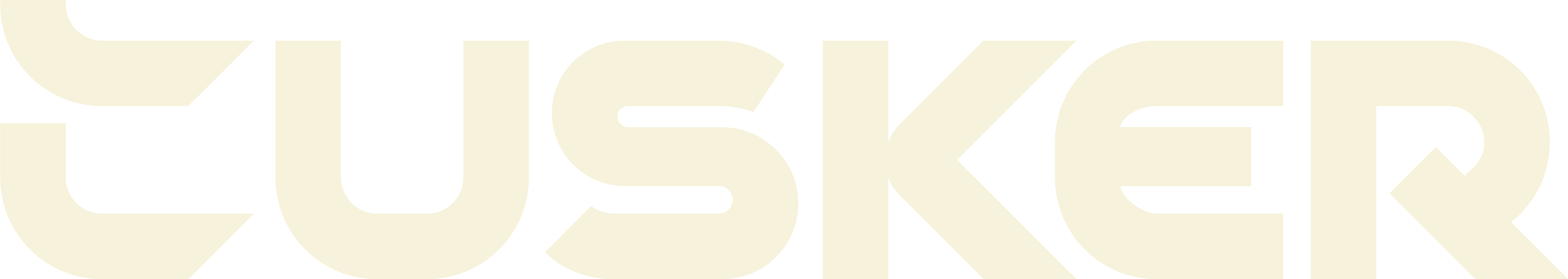 Tusker